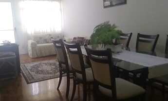 Imagem 5: Casa em Conjunto Residencial Butantã - São Paulo