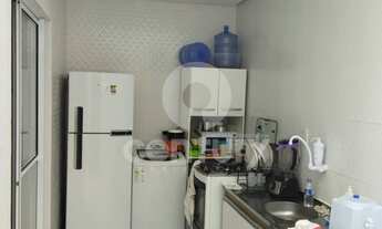 Imagem 6: Casa à venda no bairro Atalaia>