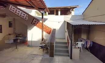 Imagem 4: Piúma - Casa Padrão - Monte Aghá