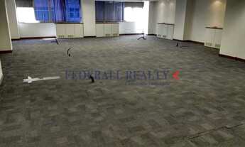 Imagem 2: Aluguel de salas comerciais no Centro RJ