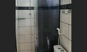 Imagem: 2 /4 esquina mario covas com Av Independência