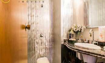 Imagem 4: SÃO PAULO - Apartamento Padrão - PERDIZES