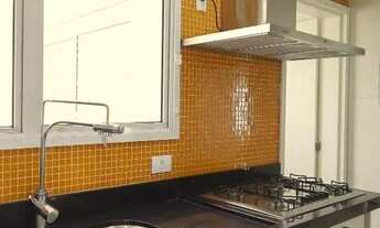 Imagem 7: Apartamento para Venda em São Paulo, Imirim, 3 dormitórios, 1 suíte, 3 banheiros, 2 vagas