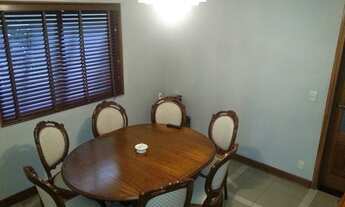 Imagem 3: Casa na Cidade São Francisco - São Paulo