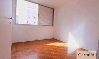 Imagem: Próximo ao Mackenzie