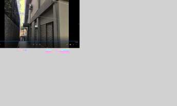 Imagem 4: Sobrado para venda tem 215 metros quadrados com 3 quartos em Jardim Aeroporto - São Paulo