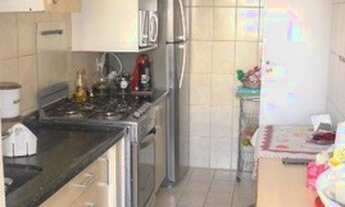 Imagem 7: Apartamento - Cambuci / 70 m² - 3 dormitórios