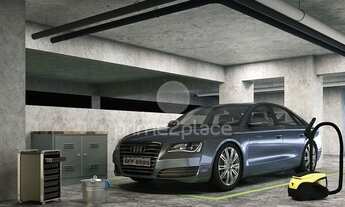 Imagem 5: SãO PAULO - Padrão - Brooklin