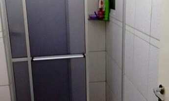 Imagem 7: Barueri - Apartamento Padrão - Vila dos Remédios