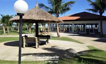 Imagem 5: Apartamento para venda - Matinhos/PR Balneário Currais