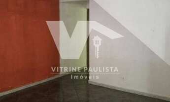 Imagem 4: Sobrado para Venda (Cidade Líder), 180 m², 3 dormitórios, 2 WCs, Churrasqueira e 2 vagas c