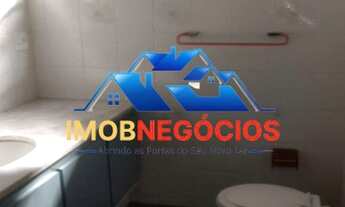 Imagem 7: SãO PAULO - Padrão - V. MARIANA