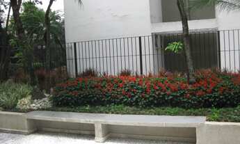 Imagem 7: Apartamento para venda tem 50 metros quadrados com 2 quartos em Boaçava - São Paulo - SP