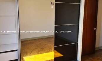 Imagem 4: Apartamento para Venda em São Paulo, Mooca, 1 dormitório, 1 banheiro