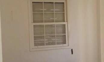 Imagem 2: Apartamento em Santa Efigênia - São Paulo