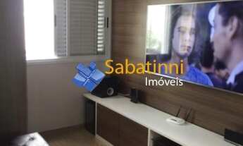 Imagem 6: APARTAMENTO A VENDA EM SP BARRA FUNDA