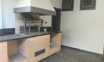 Imagem 4: Rua Particular - Jardim Cordeiro