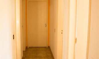 Imagem 3: Casa para Venda em Atibaia, Nirvana, 4 dormitórios, 1 suíte, 4 banheiros, 2 vagas