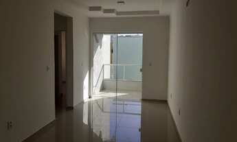 Imagem: R Apartamento para venda tem 64 metros