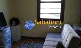 Imagem: APARTAMENTO A VENDA EM SP BOM RETIRO