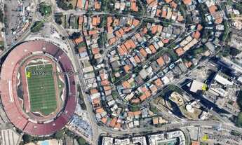 Imagem: VENDA JUDICIAL - OPORTUNIDADE - casa 300