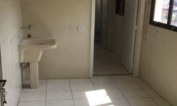 Imagem 7: Apartamento para aluguel e venda possui 115 metros quadrados com 3 quartos