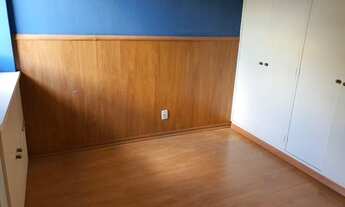 Imagem 6: Sobrado para venda na Vila Talarico com 04 dormitorios