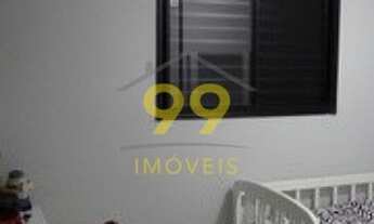 Imagem 5: Apartamento · 164m² · 3 Quartos · 2 Vagas - Próximo ao Shopping