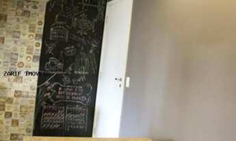 Imagem 5: Apartamento para Venda em São Paulo, VILA ANDRADE, 1 dormitório, 1 suíte, 1 banheiro, 1 va