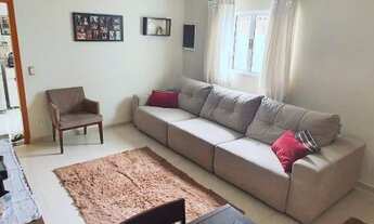 Imagem 4: RARIDADE!!!! CASA TÉRREA VENDA - 220m² - 3 Dorms / 1 Suíte / 3 Vagas - São Paulo - SP