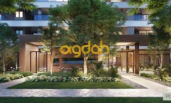 Imagem 2: OPORTUNIDADE REVENDA IL FARO