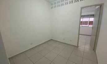 Imagem 6: Apartamento para aluguel possui 35 metros quadrados com 1 quarto em Liberdade - São Paulo