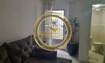 Imagem 3: Casa térrea com 3 dormitórios, 1 suíte e 3 vagas na Vila Diva