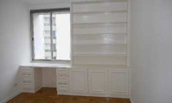 Imagem 7: SãO PAULO - Apartamento Padrão - Jardim Paulista