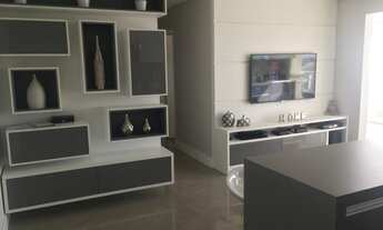 Imagem 3: Apartamento para venda com 81 metros quadrados com 3 quartos em Vila Formosa - São Paulo