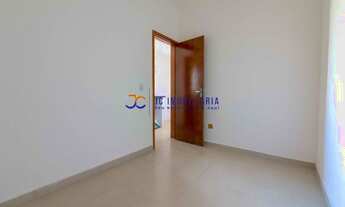 Imagem 5: KITNET SÃO PAULO VILA ANDRADE