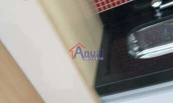 Imagem 7: Apartamento, Vila Guarani (Z Sul) - São Paulo