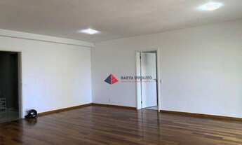 Imagem 2: Apartamento à venda, 150 m² por R$ 1.200.000,00 - Vila Andrade - São Paulo/SP