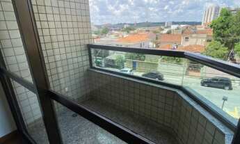 Imagem 3: APARTAMENTO RESIDENCIAL em SÃO PAULO - SP, VILA MONTE ALEGRE