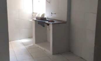 Imagem 4: Casa para alugar