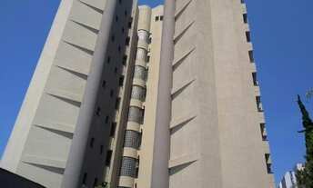 Imagem 3: Rua Doutor Thirso Martins - Vila Mariana