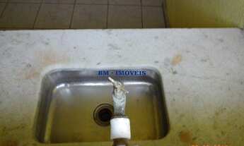 Imagem 7: Locação Casa com 1 dormitório