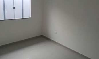 Imagem 5: Jardim Leblon Sobrado a Venda com Área gourmet ótima Terreno nos Fundos