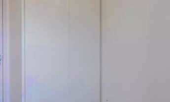 Imagem 6: Apartamento para venda tem 96 metros quadrados com 3 quartos em Vila Gustavo - São Paulo