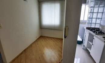 Imagem 3: APARTAMENTO RESIDENCIAL em São Paulo - SP, Moema