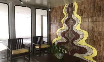 Imagem 6: Vendo Apartamento em Boa Viagem a 150m do Mar-Recife