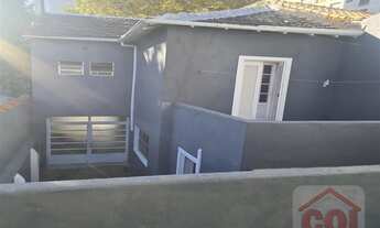 Imagem 3: São Paulo - Casa Padrão - Vila Mariana