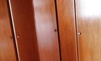 Imagem 7: Apartamento 78m² Casa Verde 3 Dormitórios