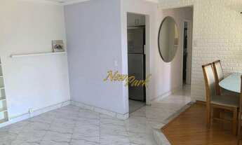 Imagem 4: Impecável - Sol da manhã