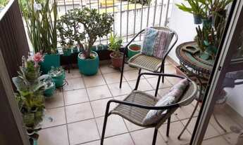 Imagem 2: APTO 3 DORMITÓRIOS - ZONA NORTE - SÃO PAULO-SP